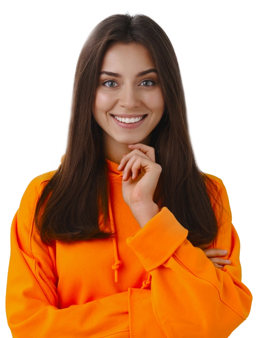 Ростелеком интернет-провайдер в&nbsp;село Пронькино (Оренбургская область)