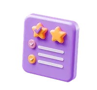 Проверьте подключение в&nbsp;село Пронькино (Оренбургская область)